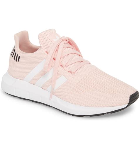 swift run adidas heren|adidas swift run women.